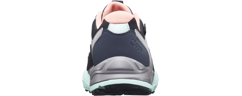 Joya Cadore STX Blue