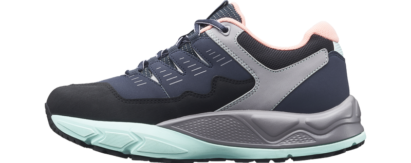 Joya Cadore STX Blue