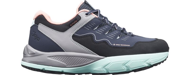 joya Cadore STX blue