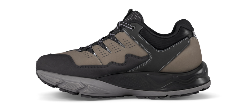 Joya Cadore STX Brown-black