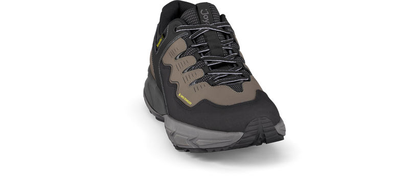 Joya Cadore STX Brown-black