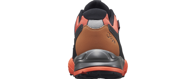 Joya Cadore STX Curry Brown