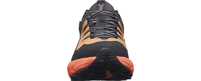 Joya Cadore STX Curry Brown