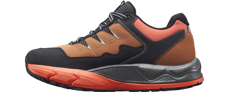 Joya Cadore STX Curry Brown