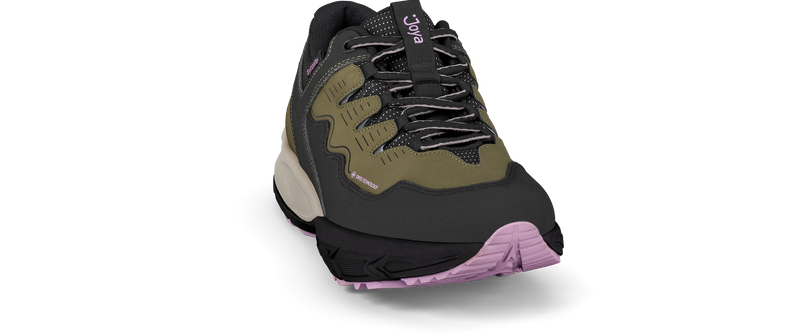 Joya Cadore STX Green