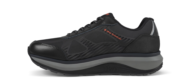 Joya Cancun II STX Black