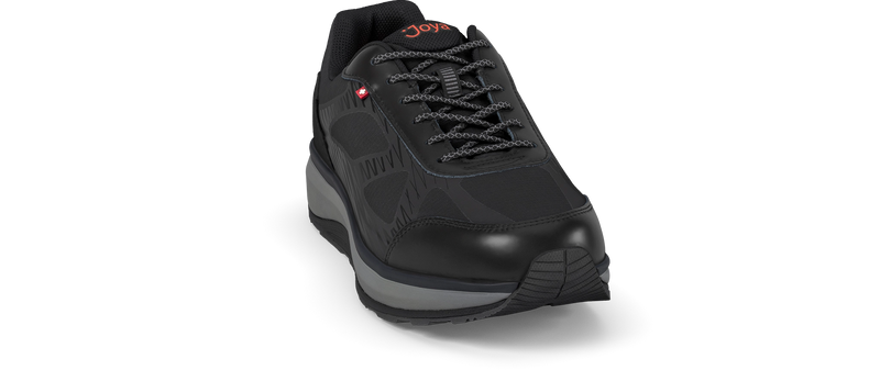 Joya Cancun II STX Black