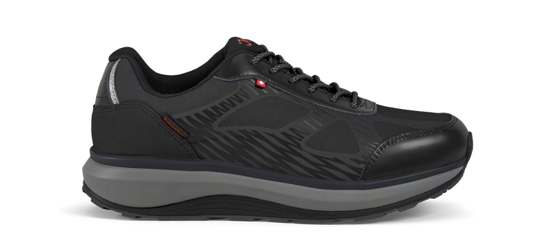 joya Cancun II STX black