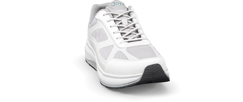 Joya Cancun II White-grey