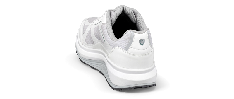 Joya Cancun II White-grey