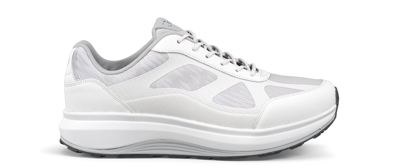 joya Cancun II white-grey