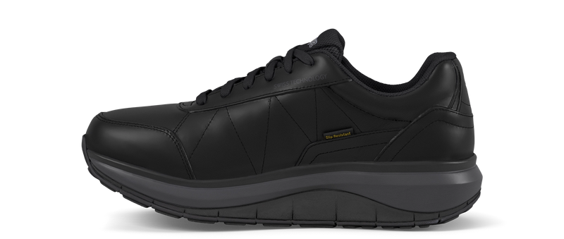 Joya Cancun SR Black