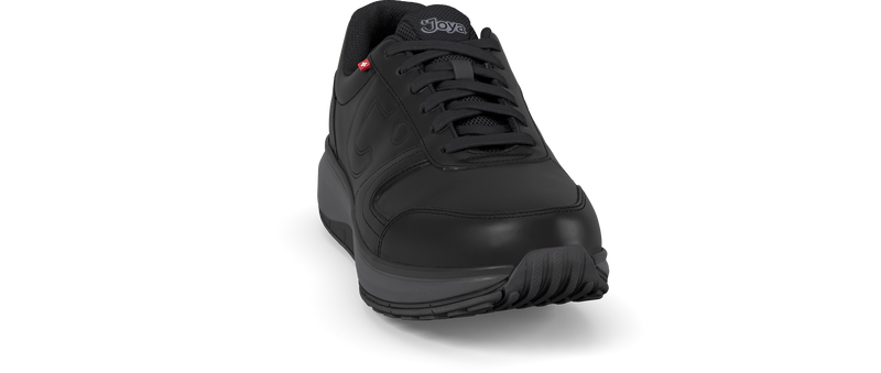 Joya Cancun SR Black