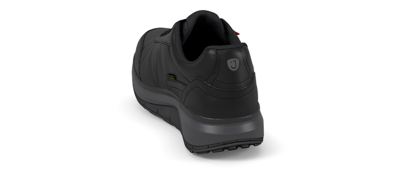 Joya Cancun SR Black