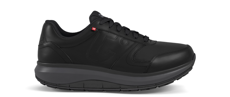 joya Cancun SR black