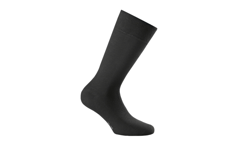 joya Casual Socks