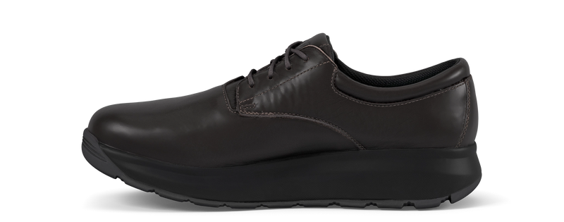 Joya Chicago Dark Brown