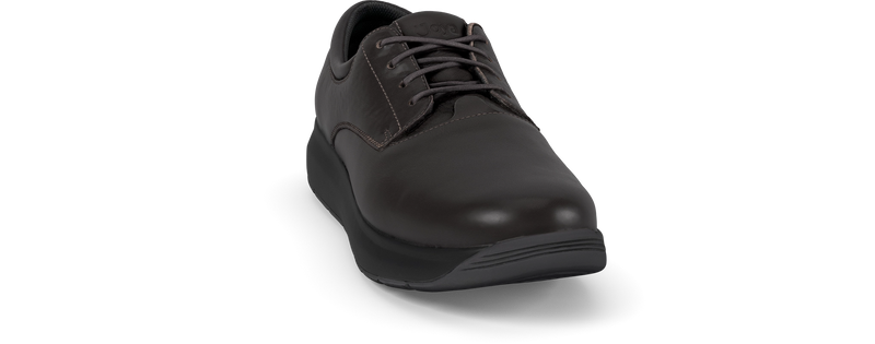 Joya Chicago Dark Brown