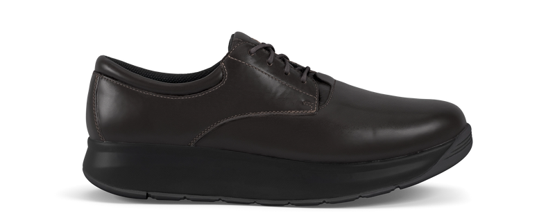 joya Chicago dark brown