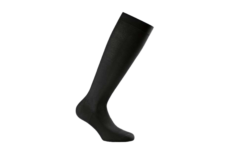 joya Compression Socks