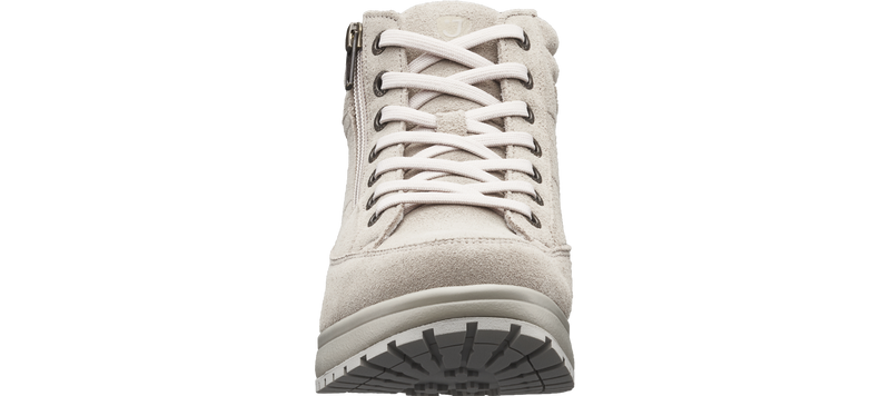 Joya Dakota II Beige