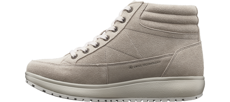 Joya Dakota II Beige