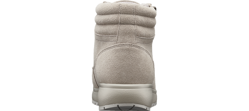 Joya Dakota II Beige