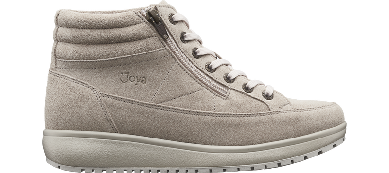 joya Dakota II beige