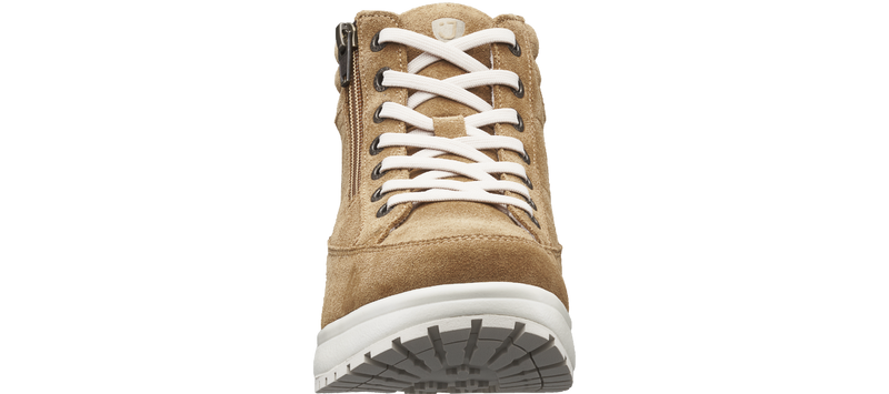 Joya Dakota II Dark Yellow