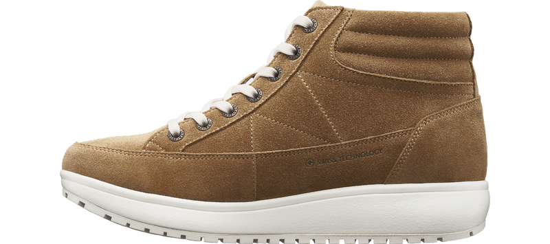 Joya Dakota II Dark Yellow