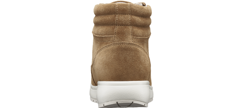 Joya Dakota II Dark Yellow