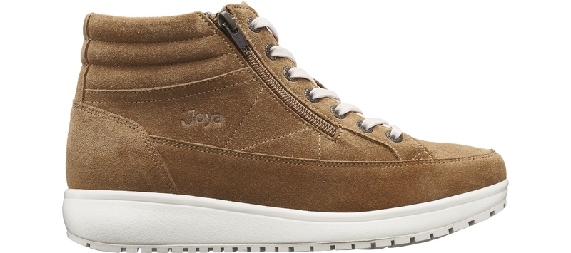 joya Dakota II dark yellow