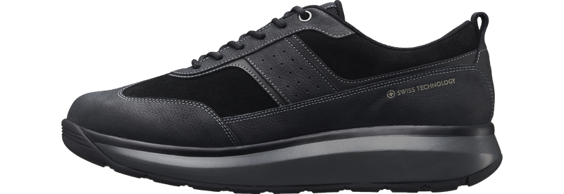 Joya David II Black II