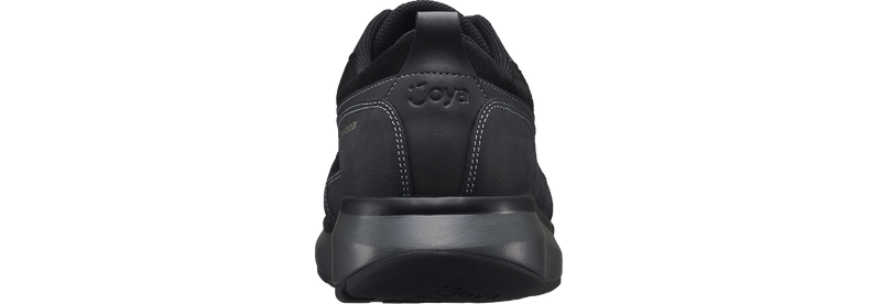 Joya David II Black II