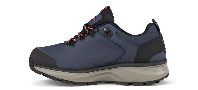 Joya Denali STX Dark Blue