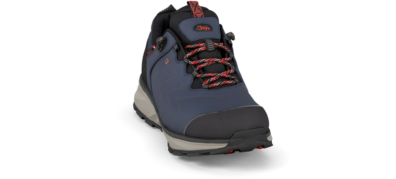 Joya Denali STX Dark Blue