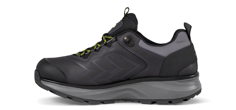 Joya Denali STX Dark Grey