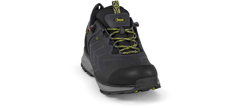 Joya Denali STX Dark Grey