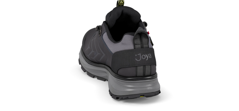 Joya Denali STX Dark Grey
