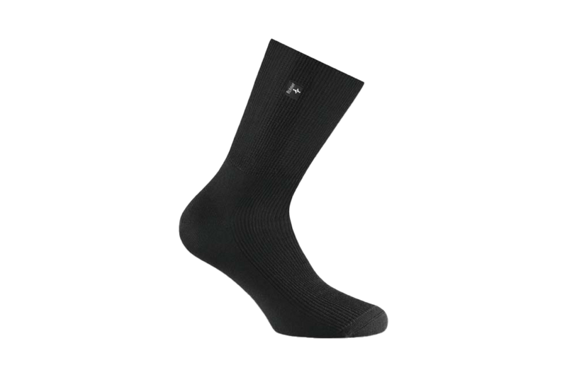 joya Diabetes Socks
