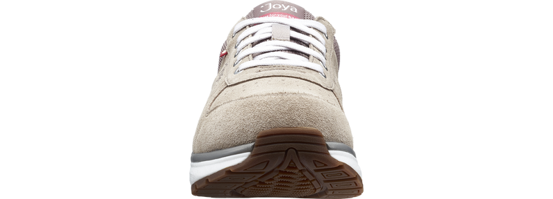 Joya Dynamo Classic Beige