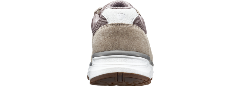 Joya Dynamo Classic Beige