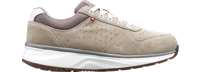joya Dynamo Classic beige