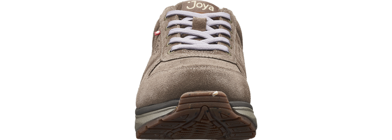 Joya Dynamo Classic Brown