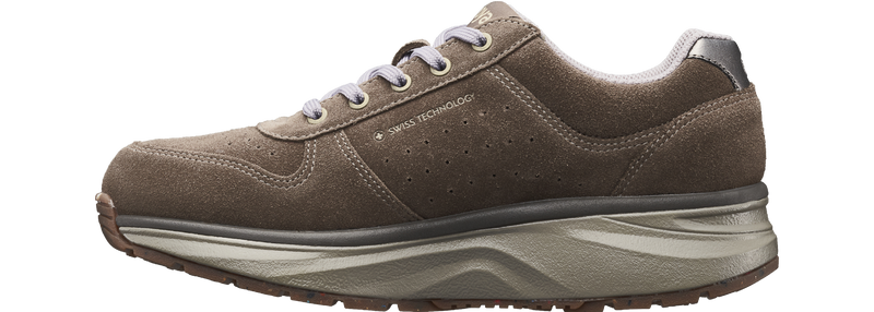 Joya Dynamo Classic Brown