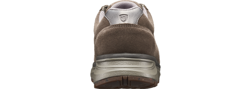 Joya Dynamo Classic Brown