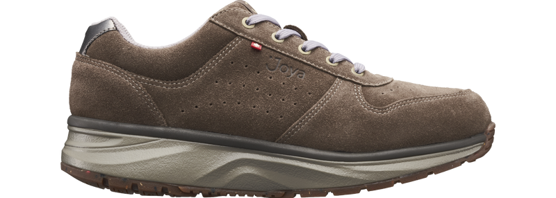 joya Dynamo Classic brown