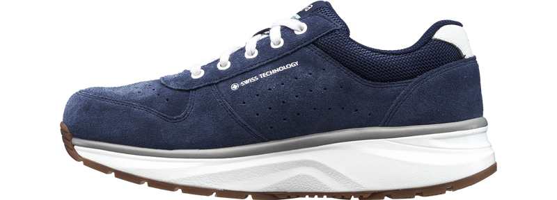 Joya Dynamo Classic Dark Blue