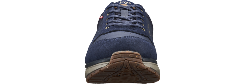 Joya Dynamo Classic Dark Blue II