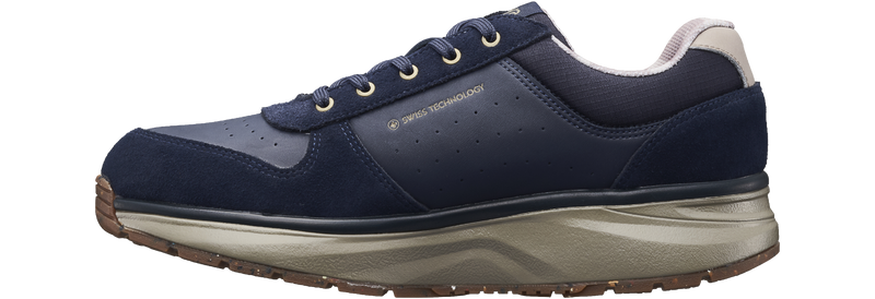 Joya Dynamo Classic Dark Blue II